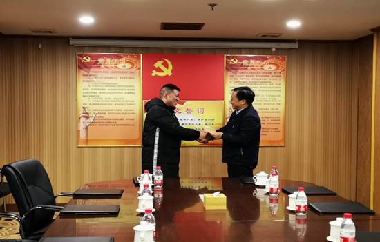 ¿ªyunÌåÓý¹ÙÍøÈë¿Ú