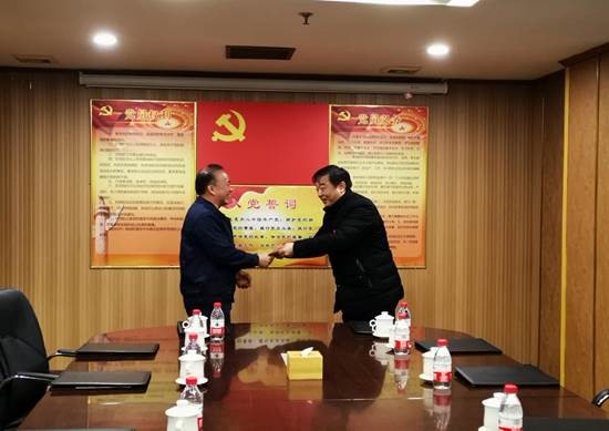 ¿ªyunÌåÓý¹ÙÍøÈë¿Ú