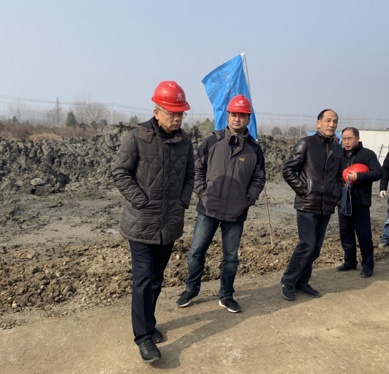 ��yun�����������