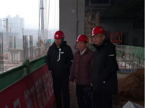 ��yun�����������