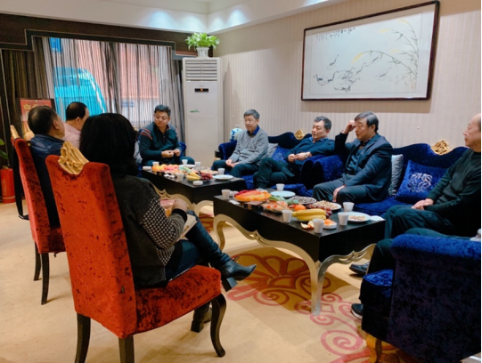 ��yun�����������