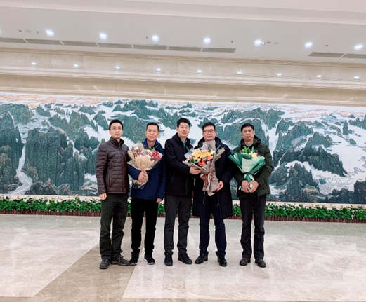 ��yun�����������