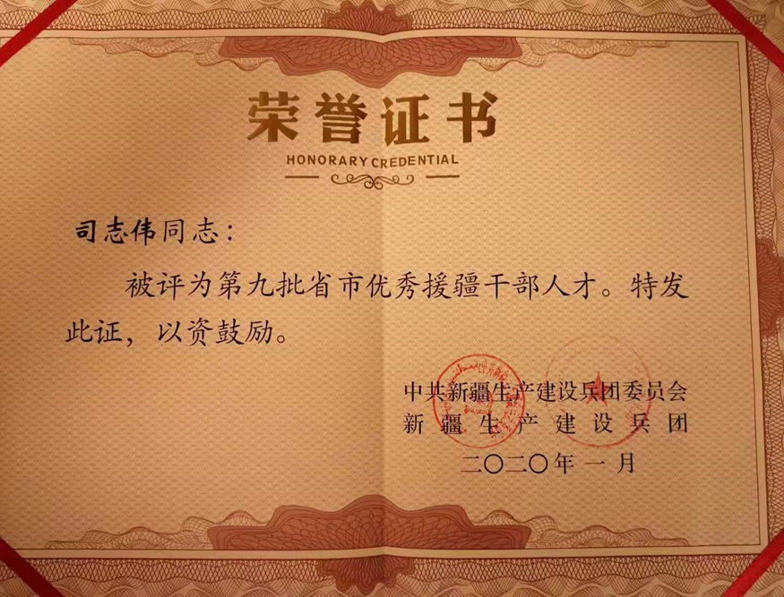 ��yun�����������