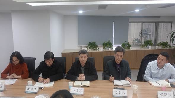 ��yun�����������