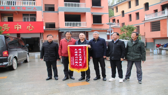 ��yun�����������