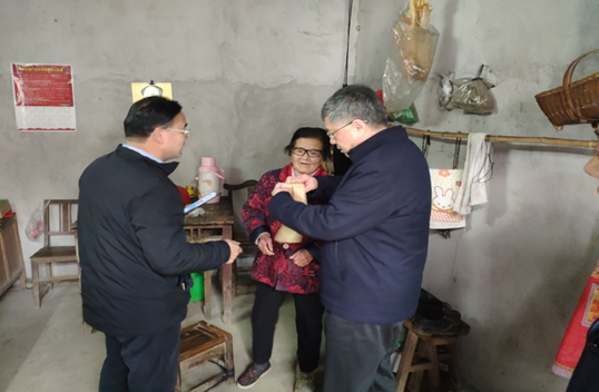 ��yun�����������