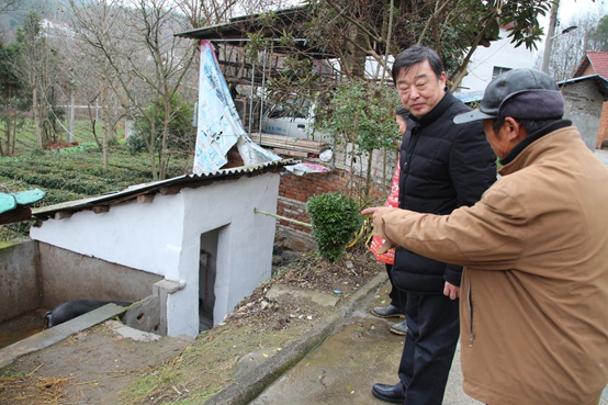 ��yun�����������