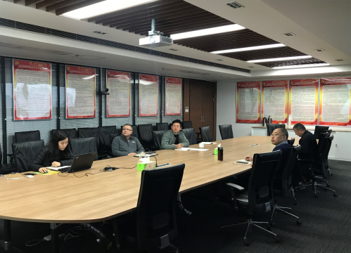 ��yun�����������