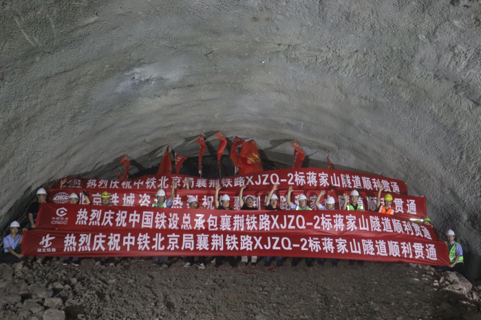 ��yun�����������