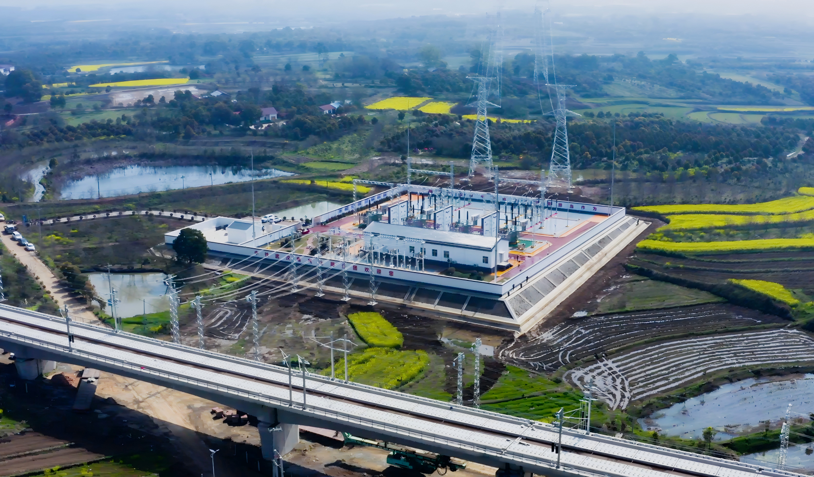 ��yun�����������