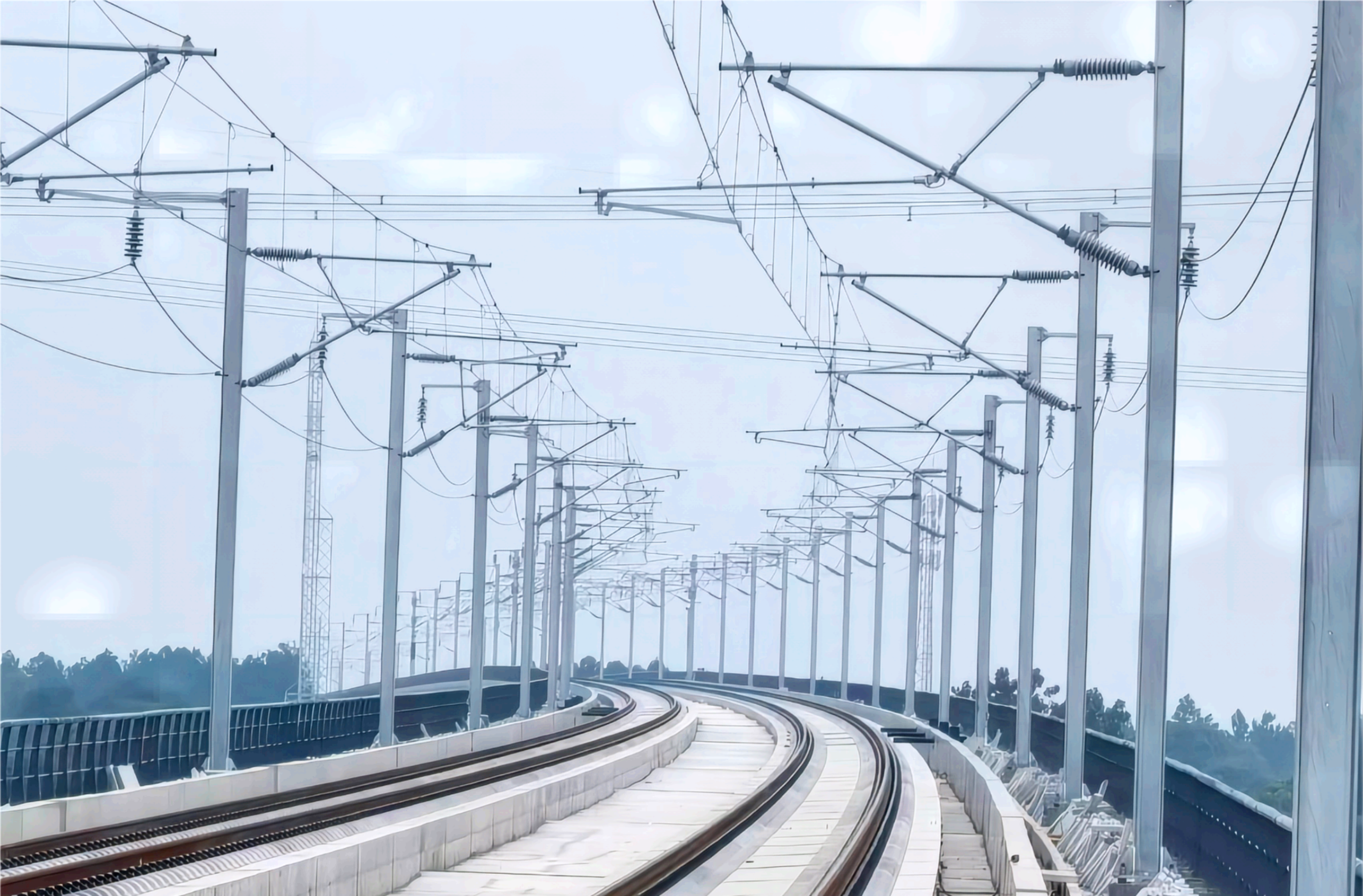 ��yun�����������