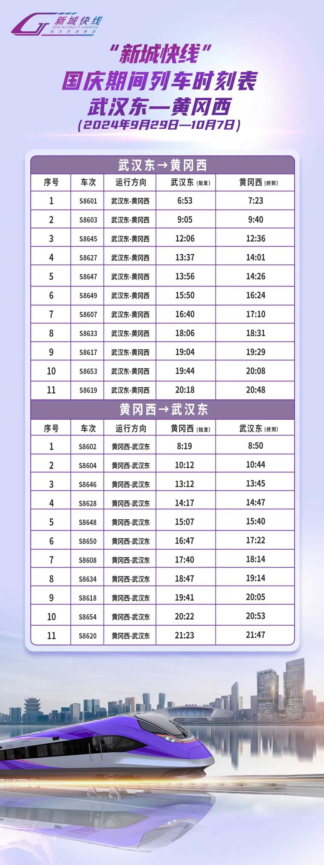 ��yun�����������