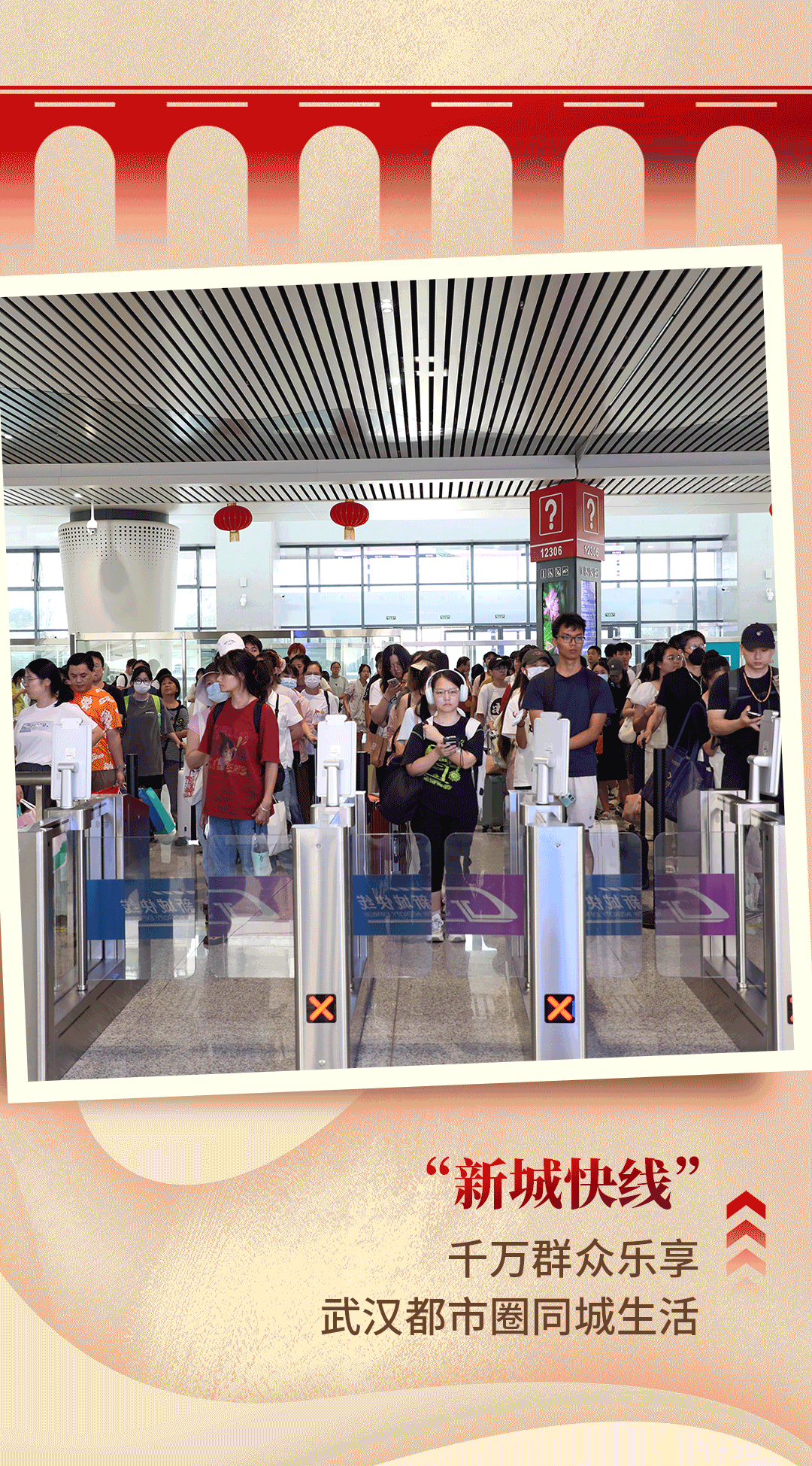 ¹úÇ쳤ͼ_05.gif ¿ªyunÌåÓý¹ÙÍøÈë¿Ú