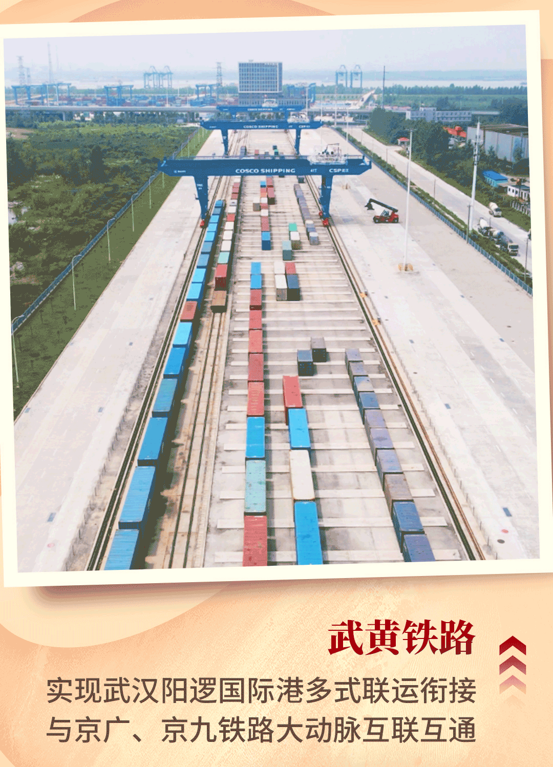 ¹úÇ쳤ͼ_11.gif ¿ªyunÌåÓý¹ÙÍøÈë¿Ú