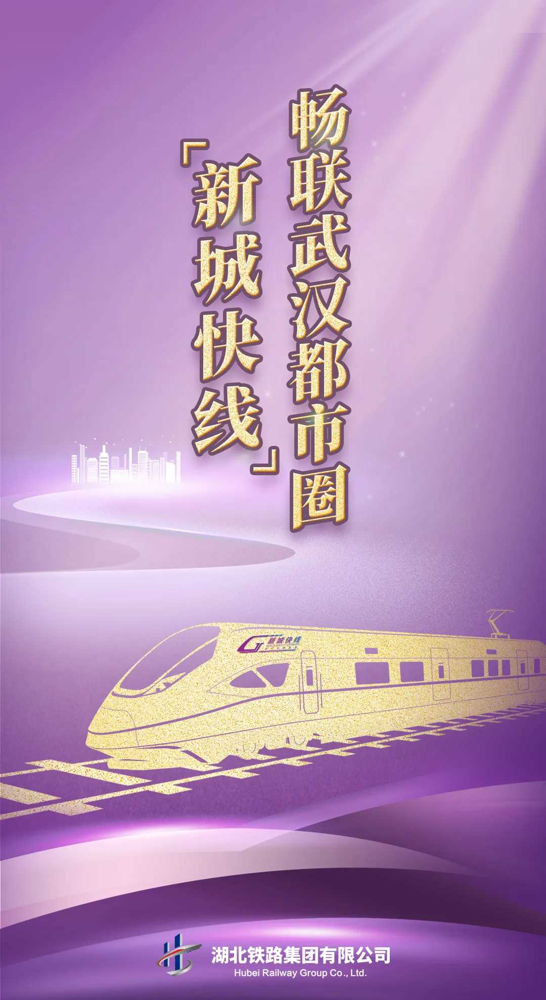 ��yun�����������