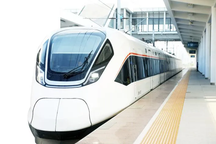 ��yun�����������