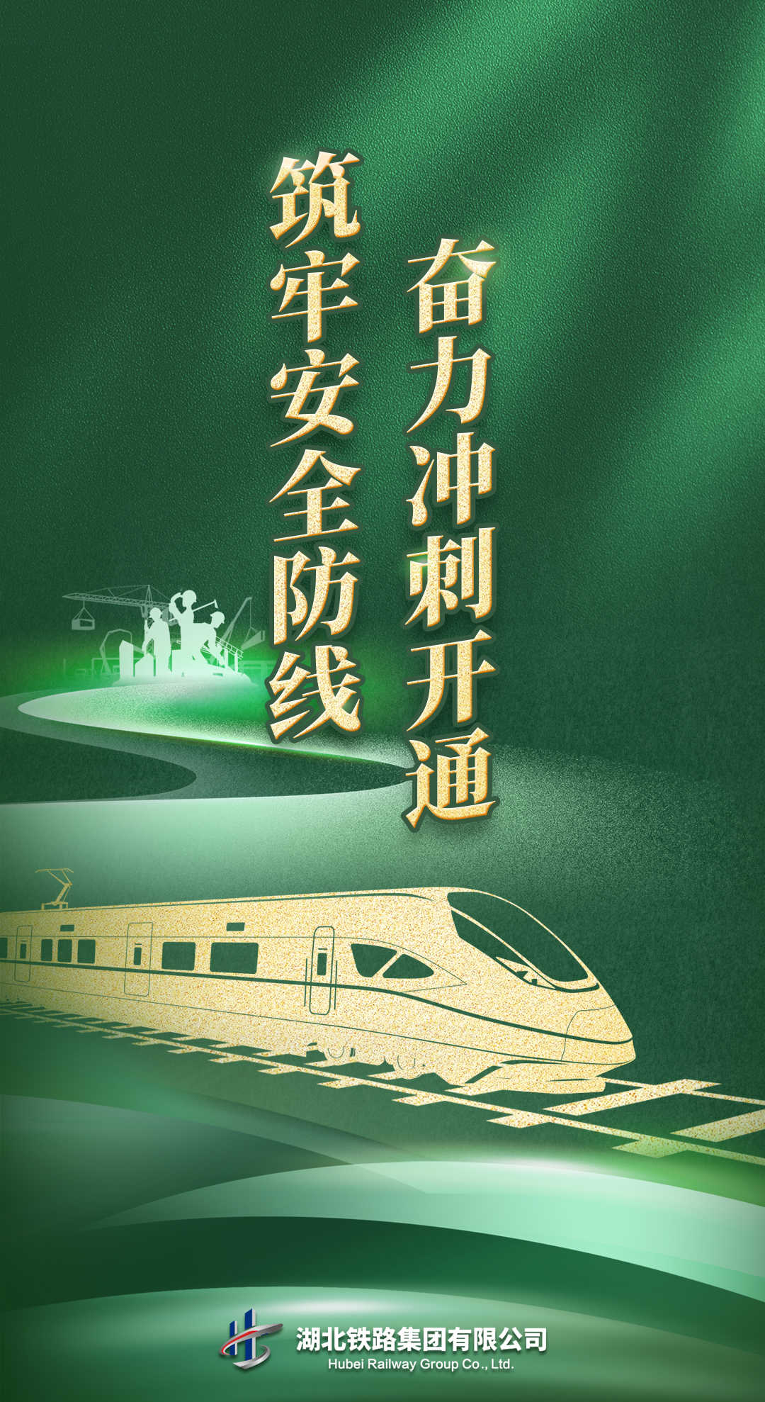 6fd9b2560aa65f2554e7175d2d495fa.jpg ¿ªyunÌåÓý¹ÙÍøÈë¿Ú