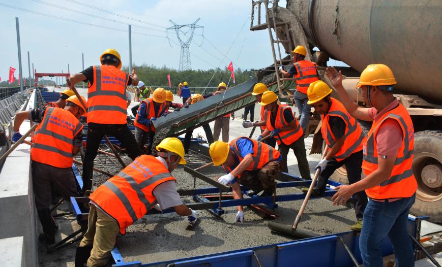 ��yun�����������