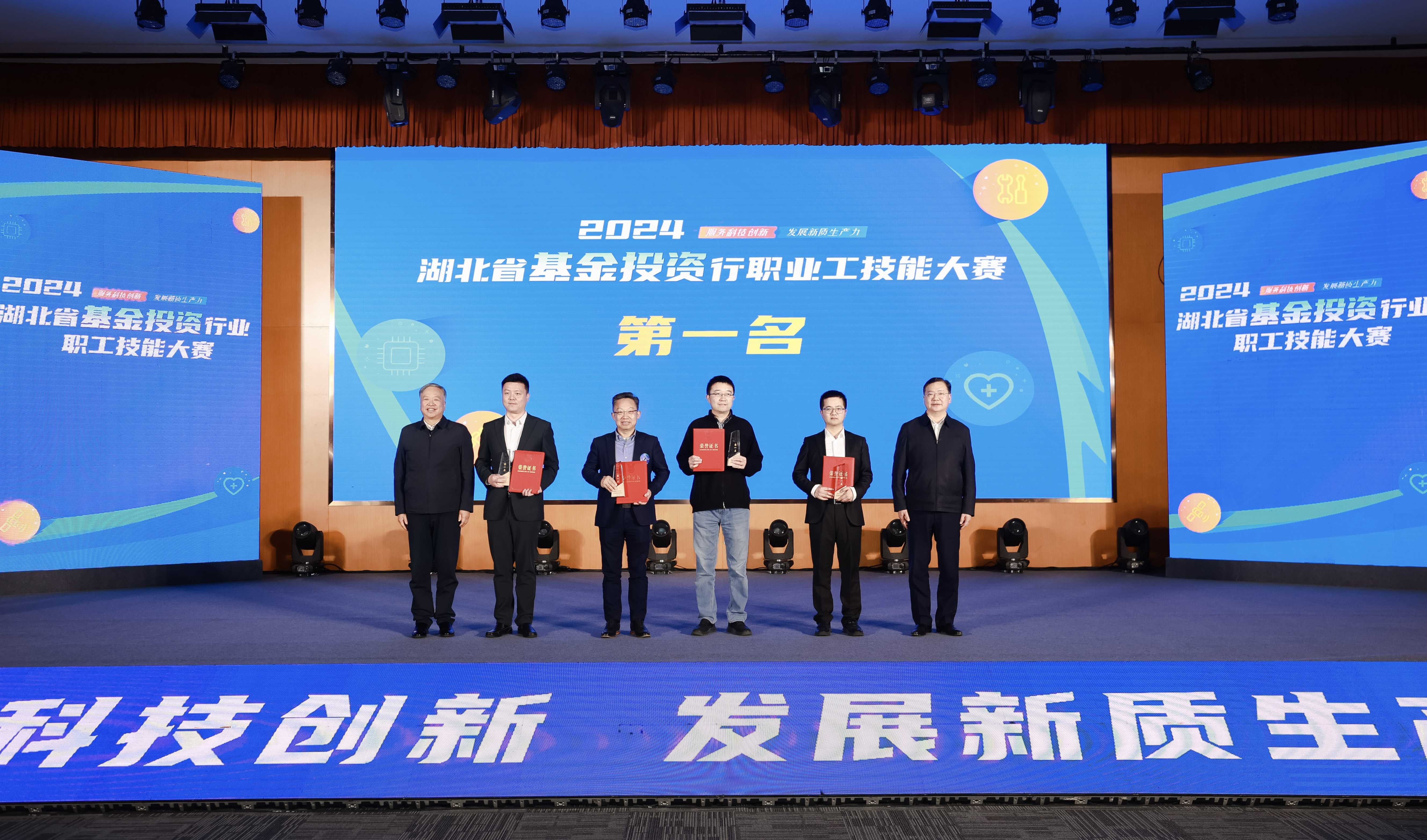 ��yun�����������