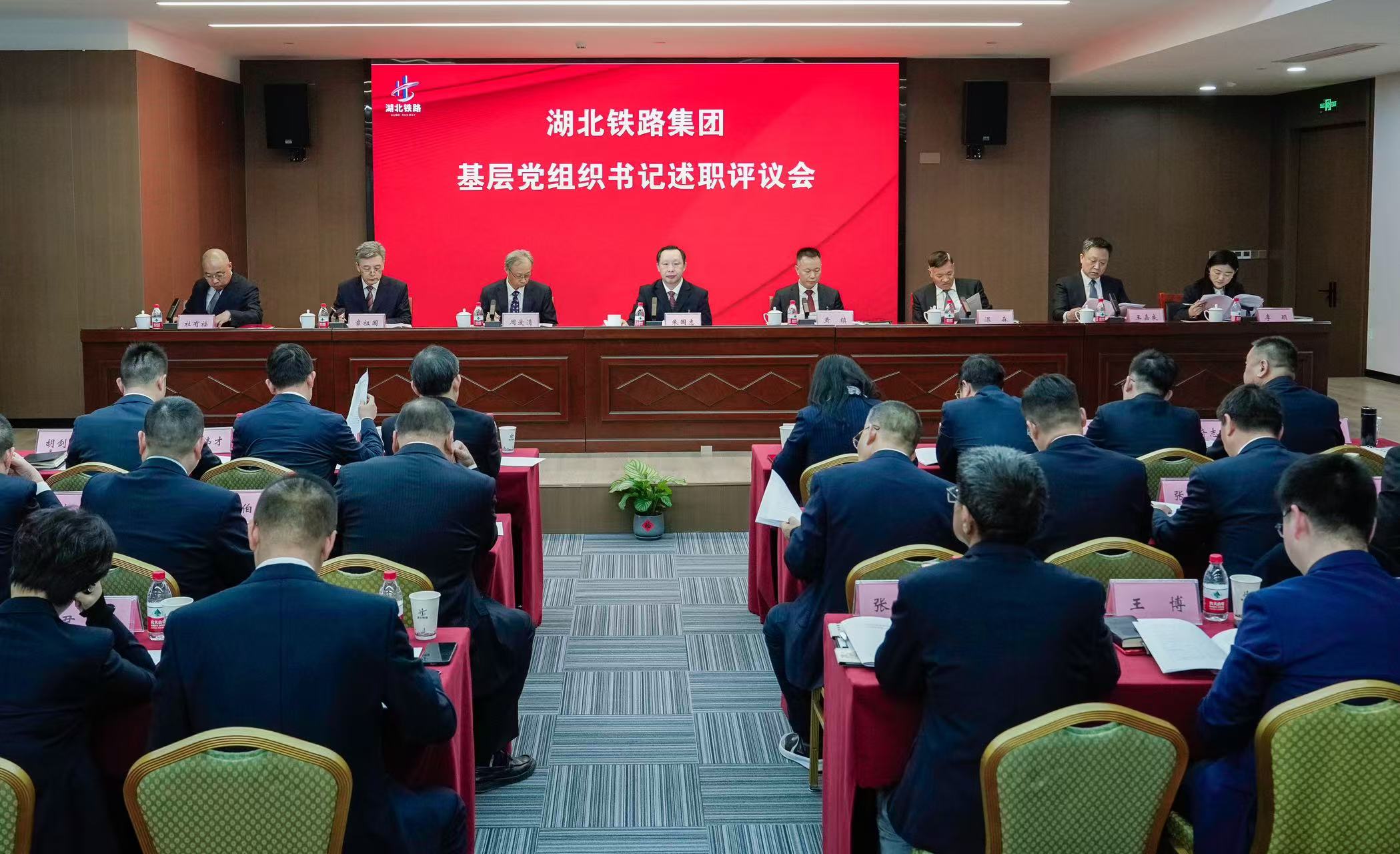 ��yun�����������