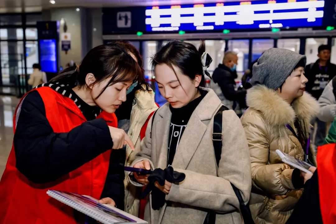 0160e6cbf0d45184ee351bc061ac0ad.png ¿ªyunÌåÓý¹ÙÍøÈë¿Ú