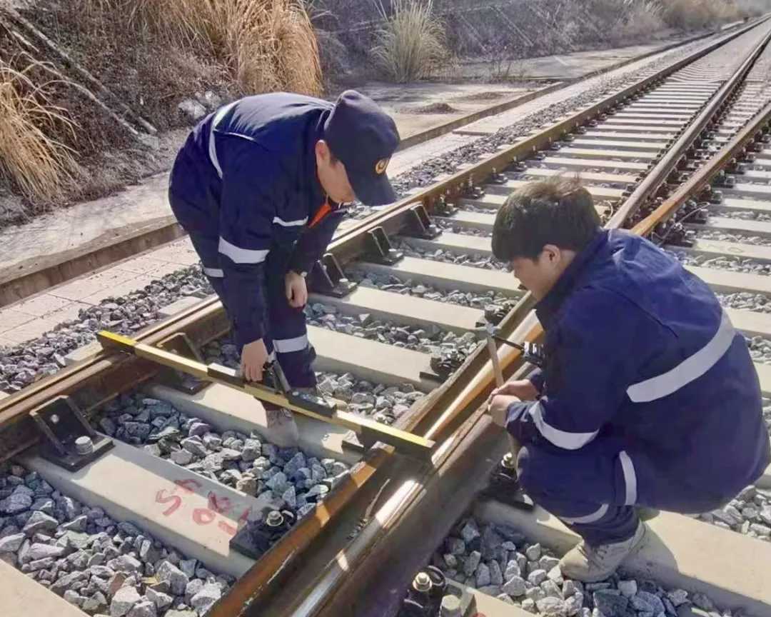 fb74abfb6216f7666980b9e11659cf6.png ¿ªyunÌåÓý¹ÙÍøÈë¿Ú