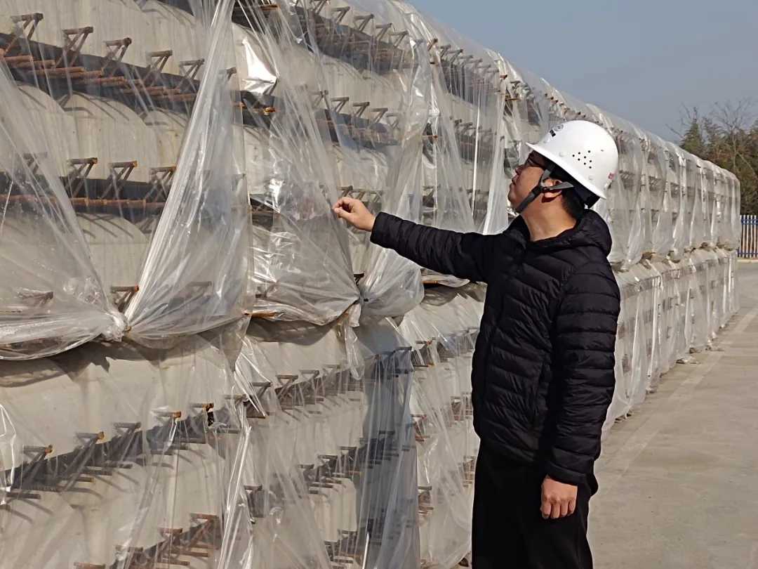 91a03b578f5e0b764c249cb5859d279.png ¿ªyunÌåÓý¹ÙÍøÈë¿Ú