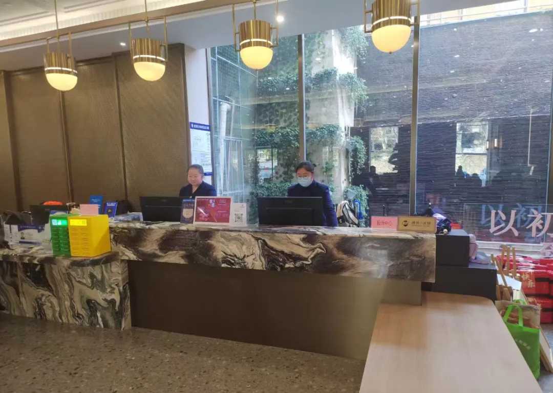 725d25cd107922e97a538deadd97493.png ¿ªyunÌåÓý¹ÙÍøÈë¿Ú