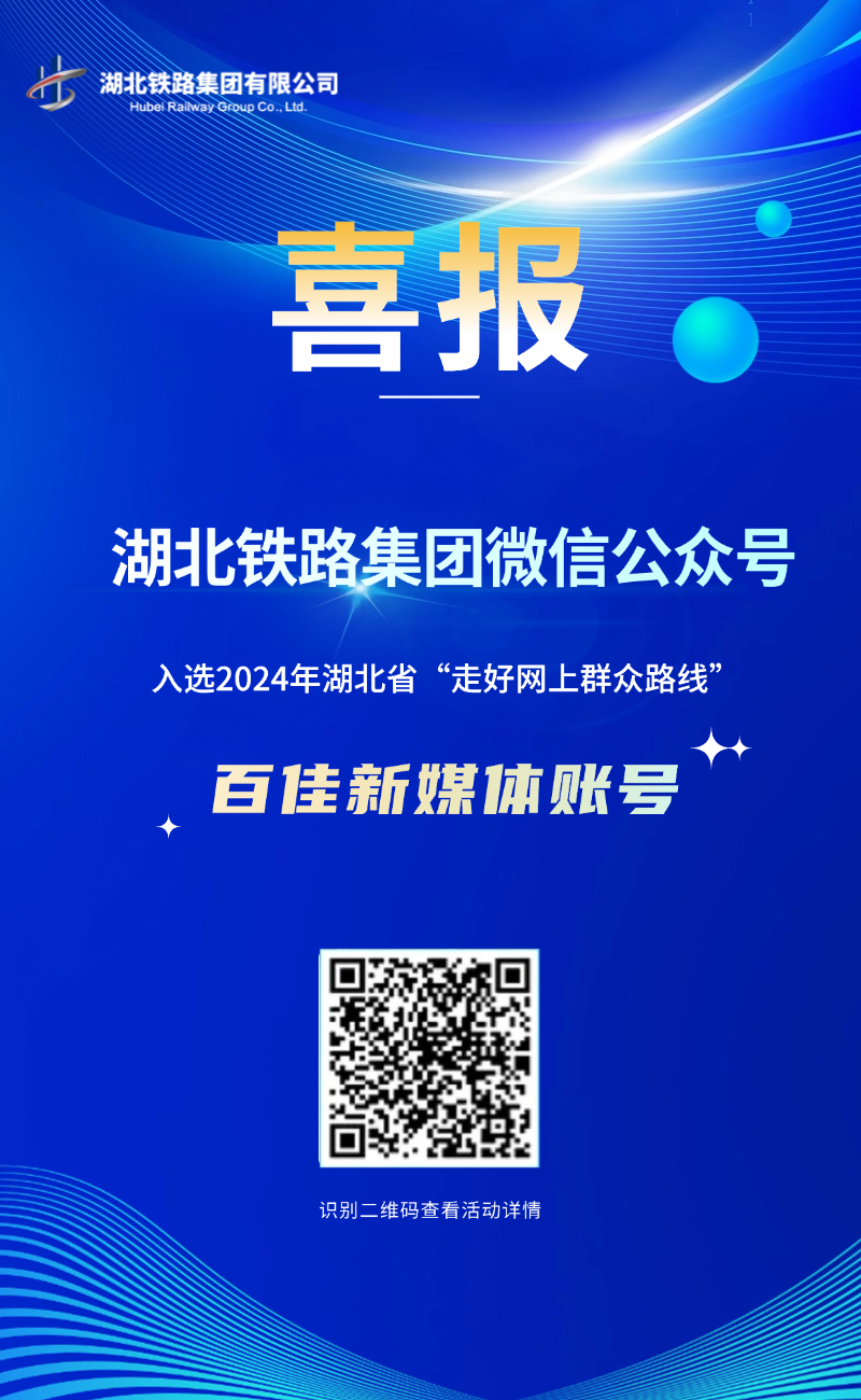 ��yun�����������