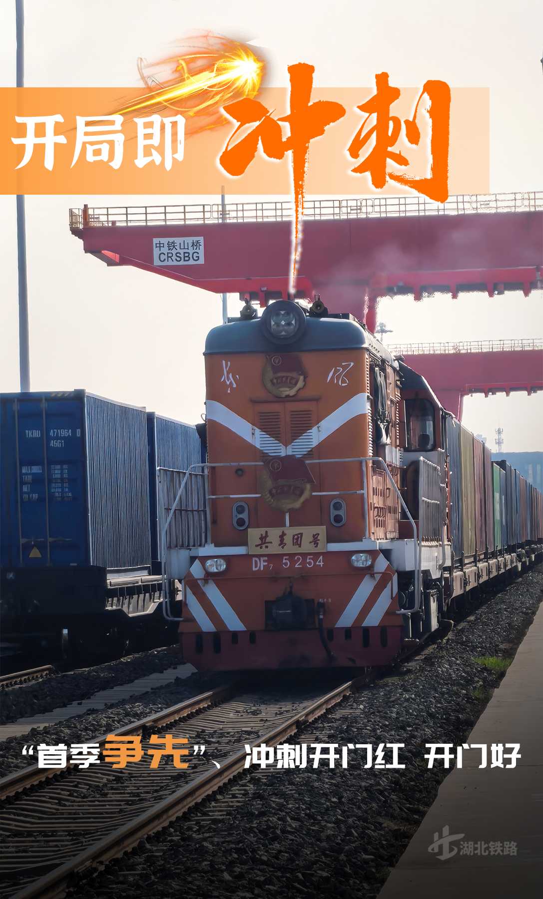 ��yun�����������