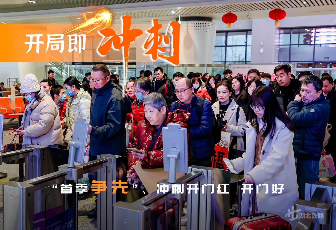 ��yun�����������