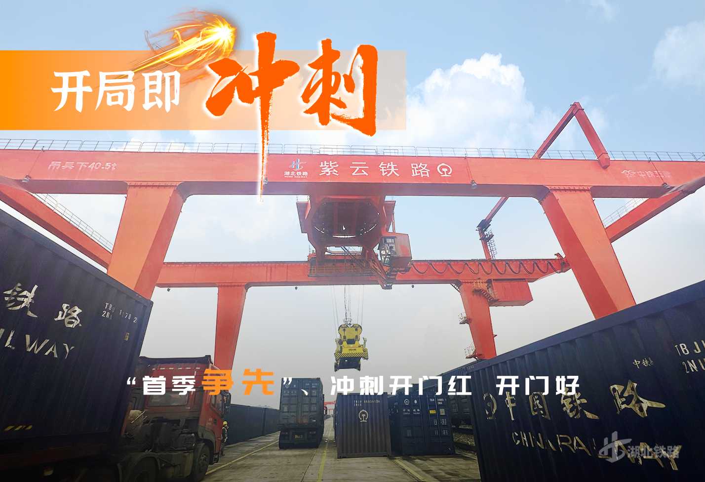 ��yun�����������