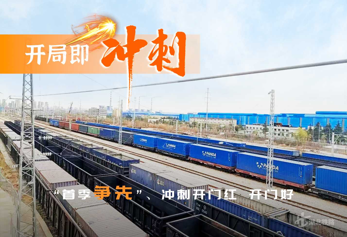 ��yun�����������