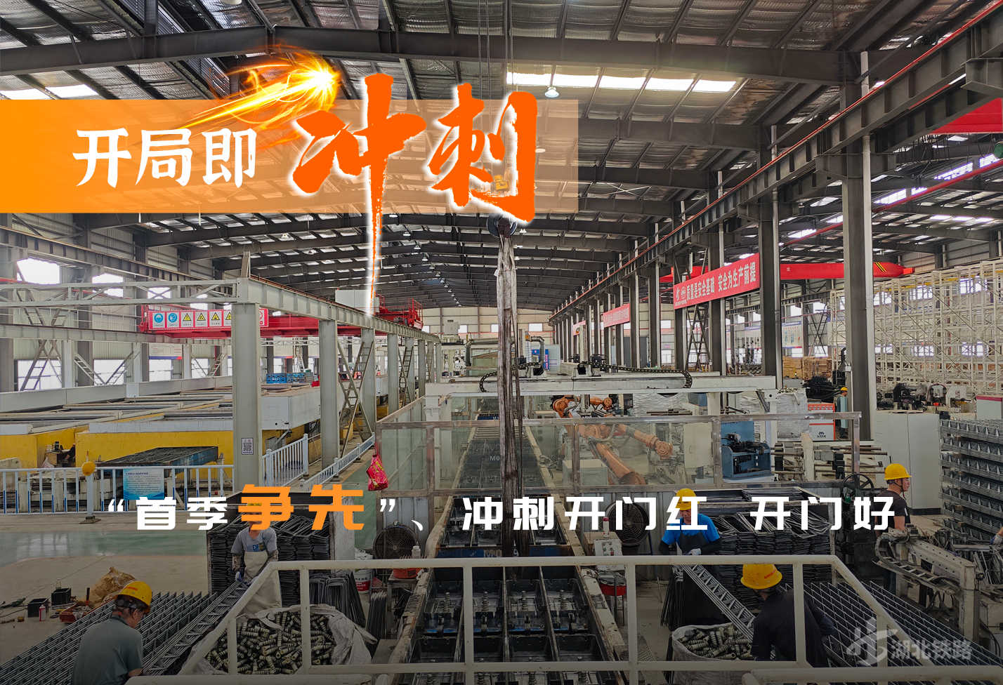 ��yun�����������