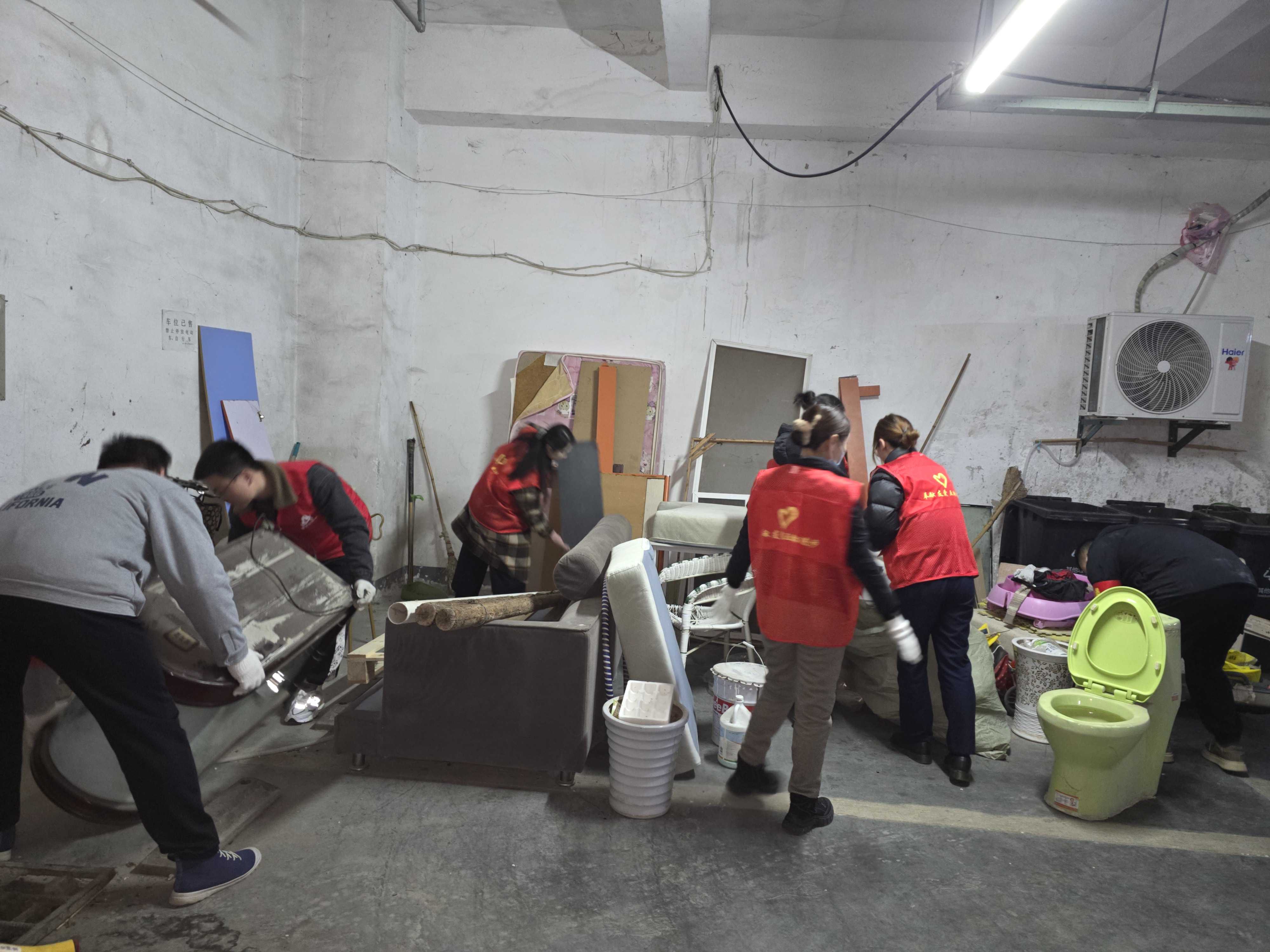 ��yun�����������