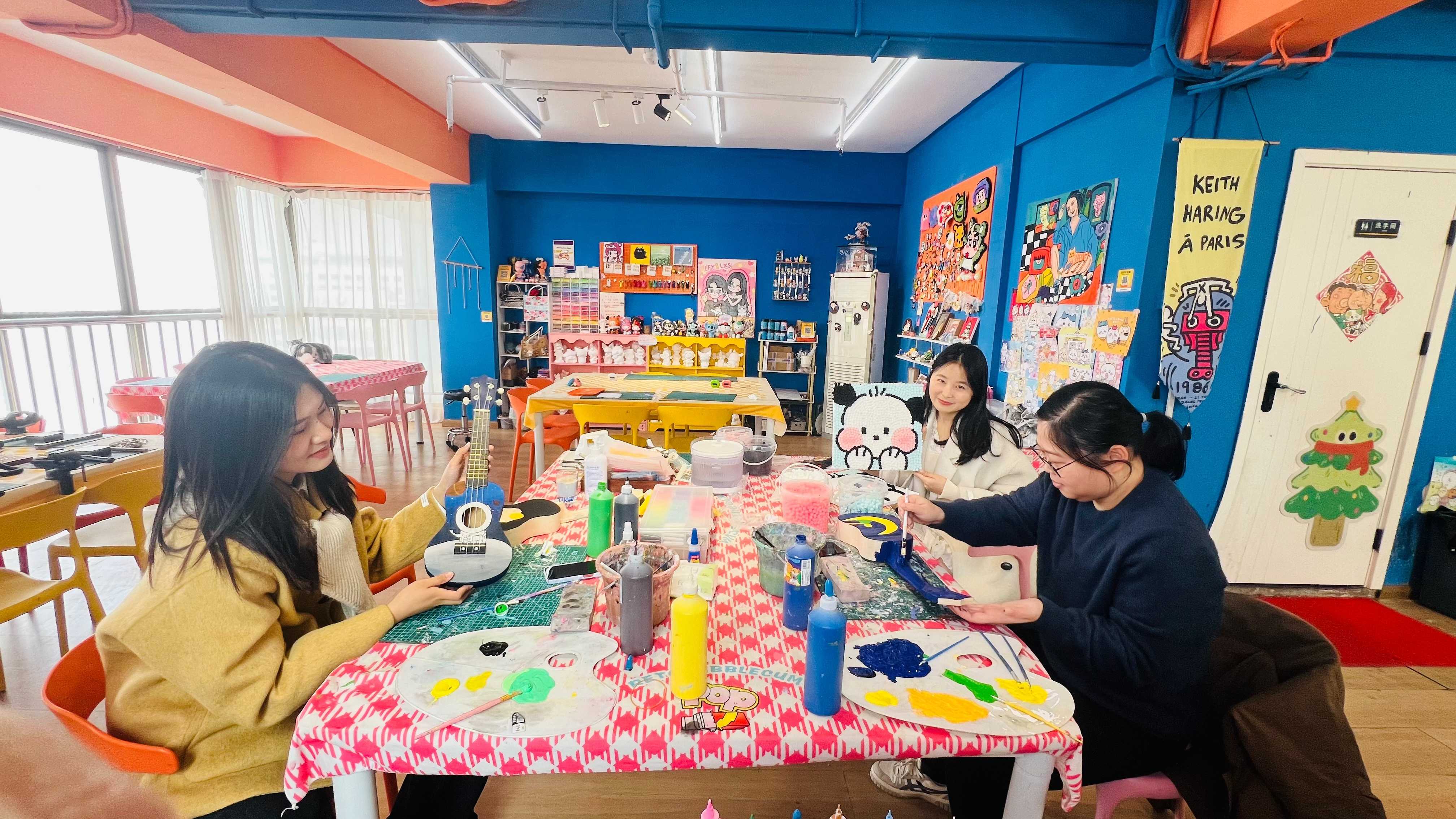 ��yun�����������