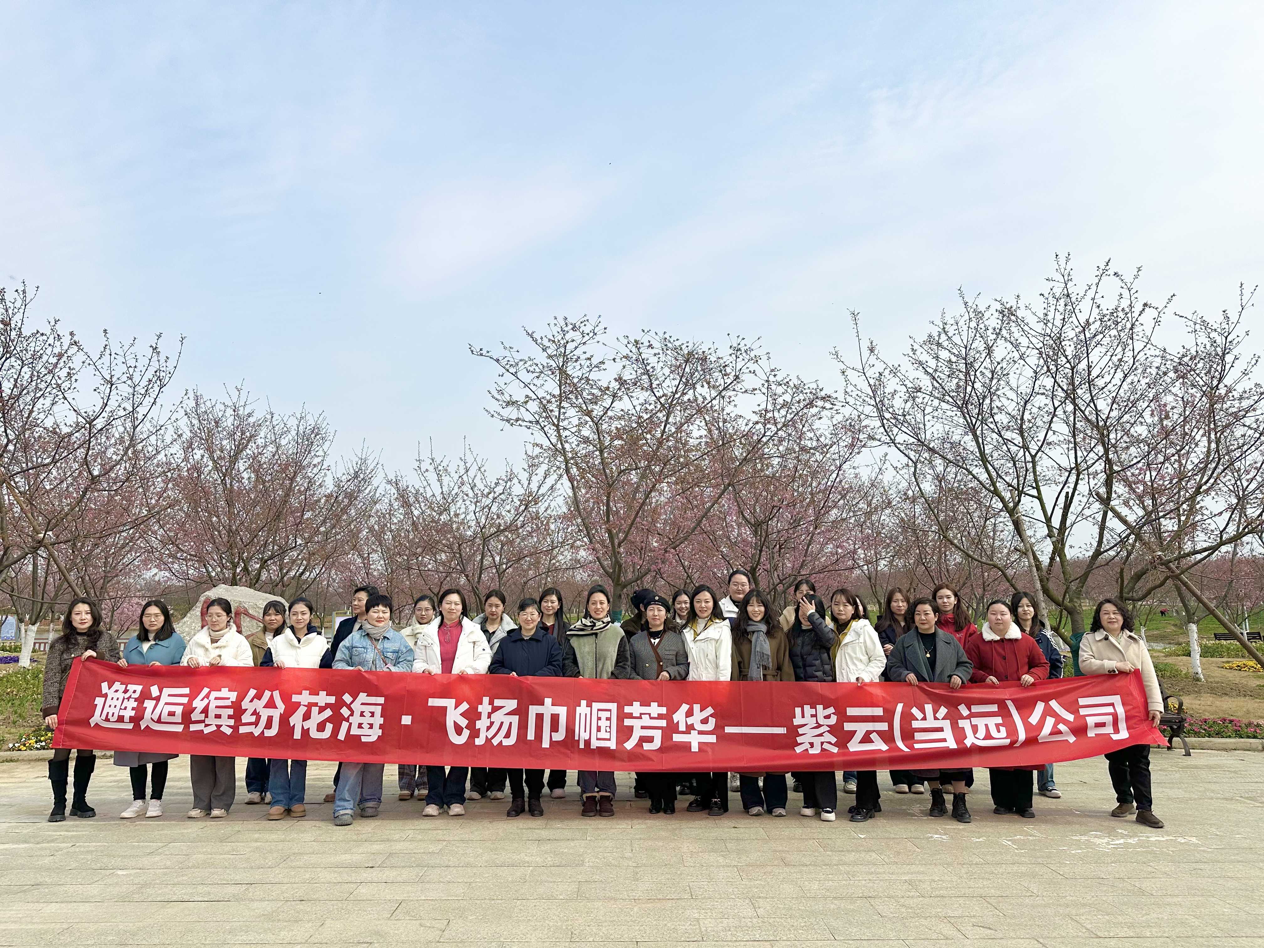 ��yun�����������