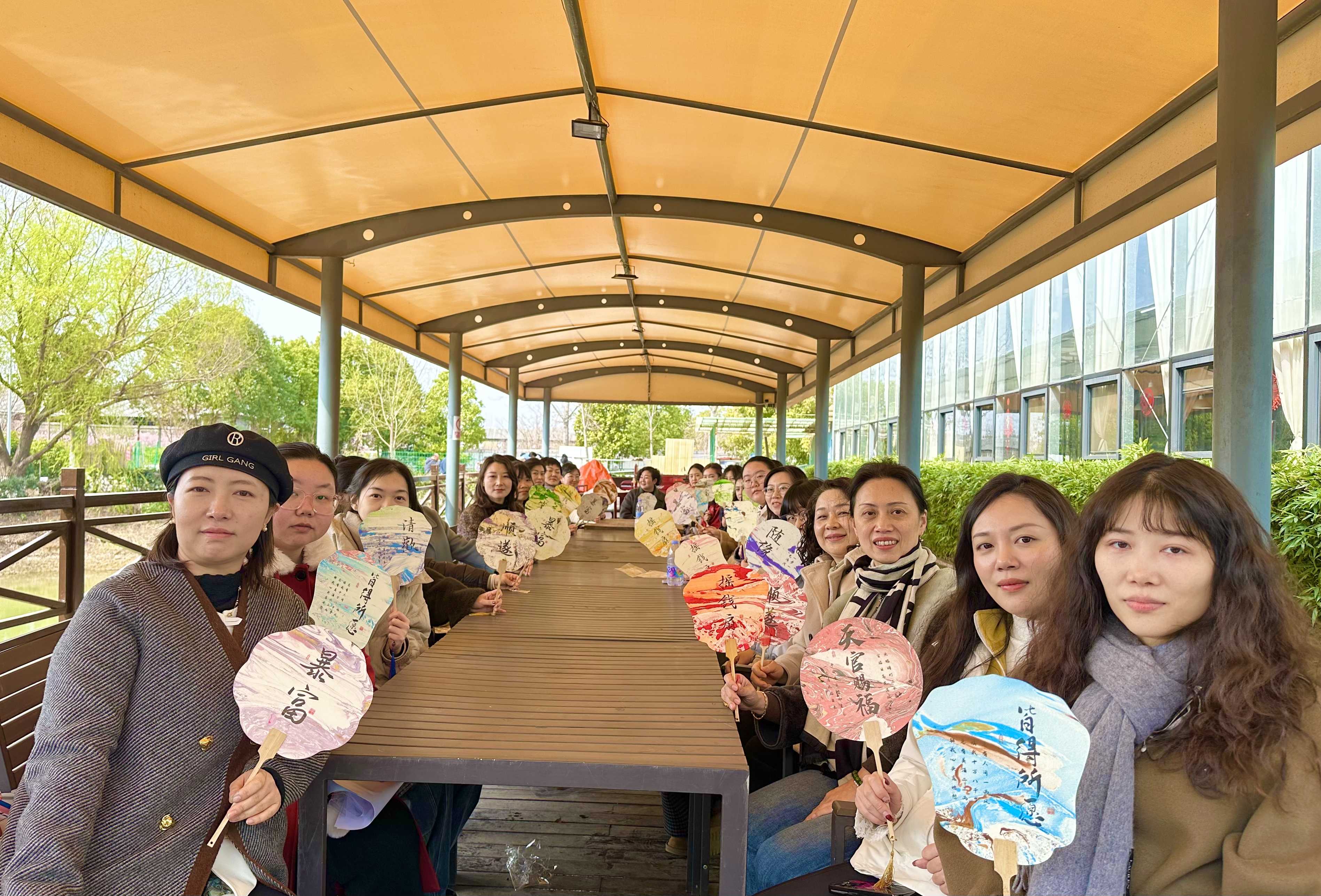 ��yun�����������