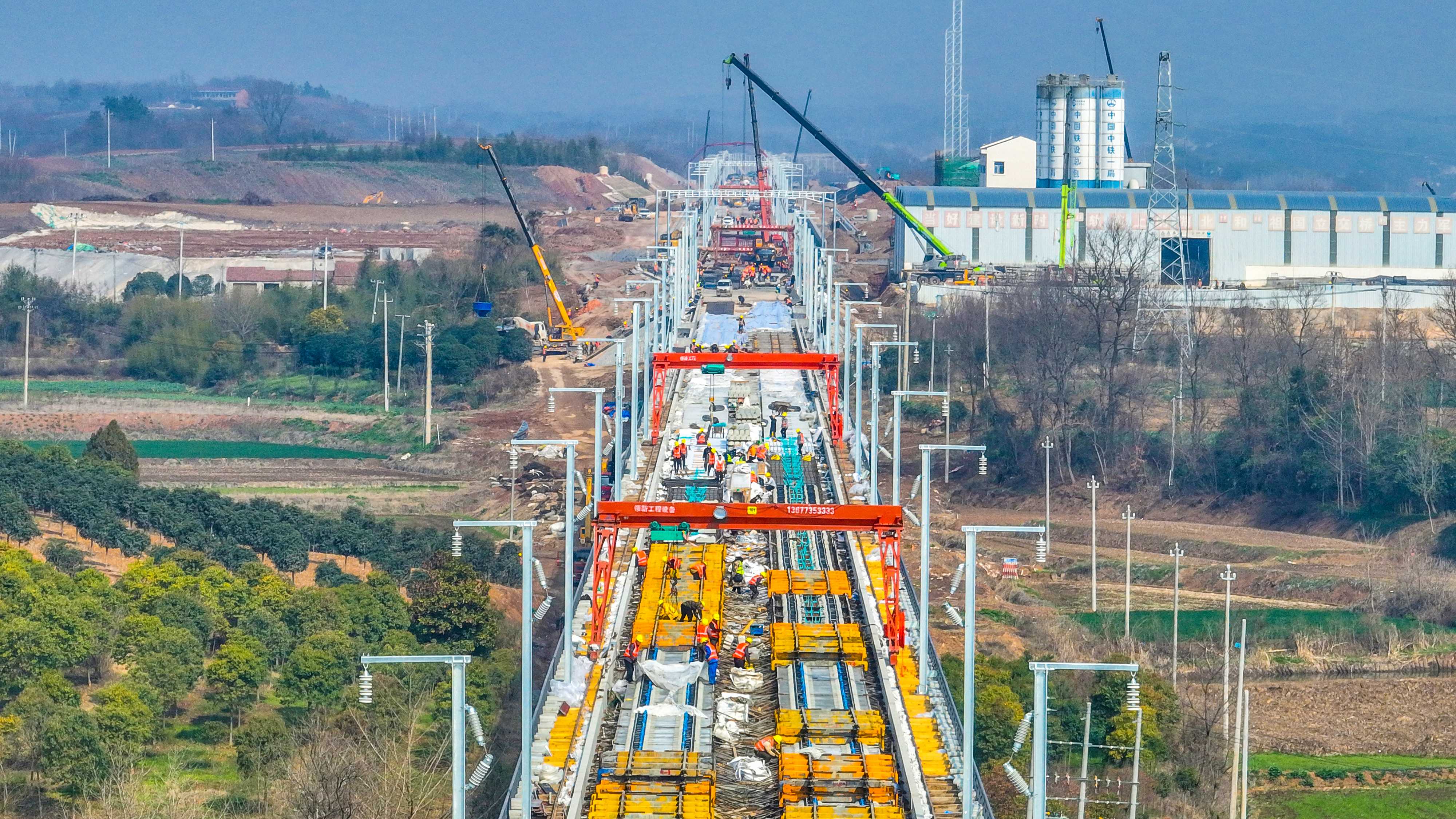 ��yun�����������