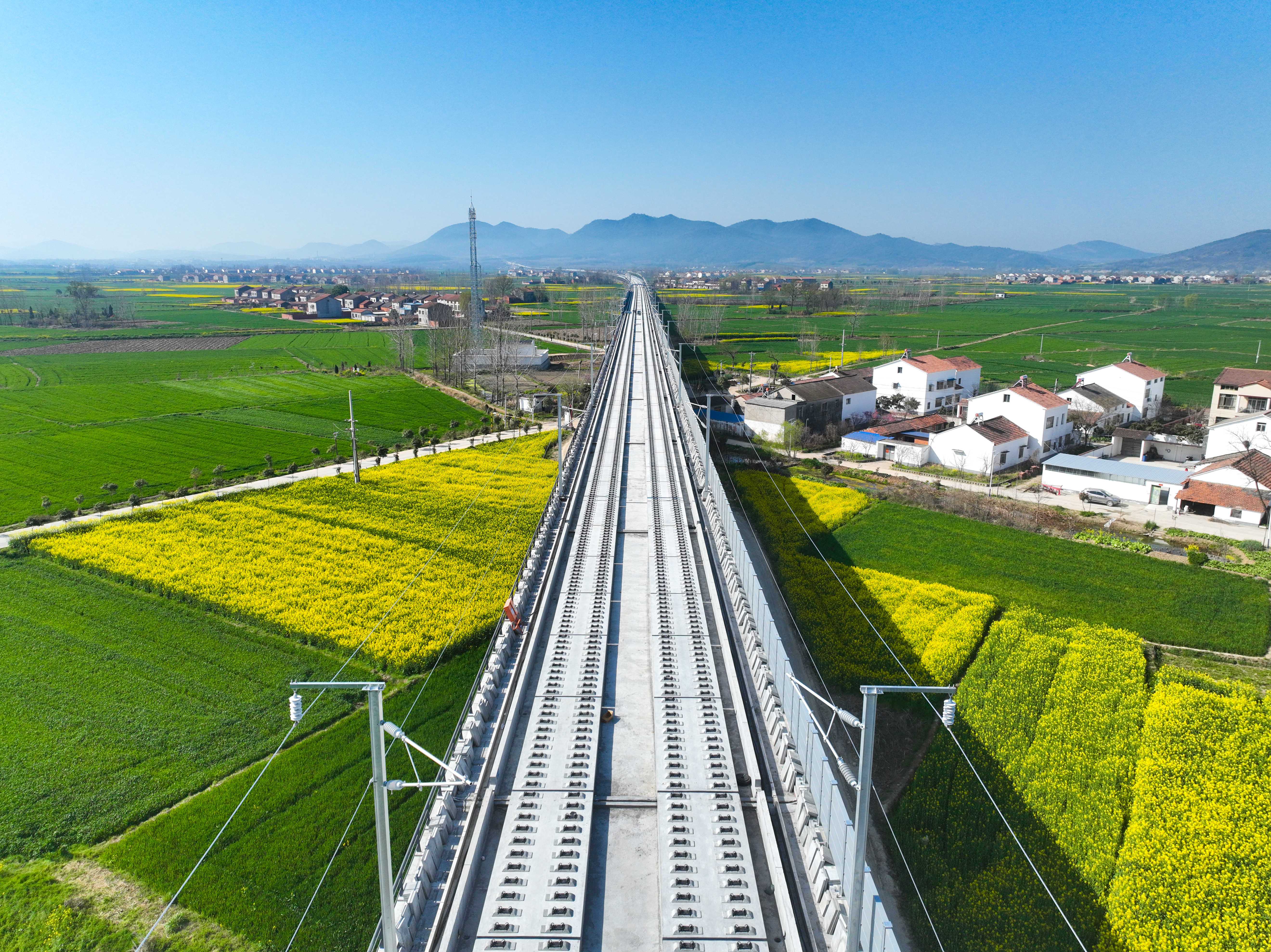 ��yun�����������