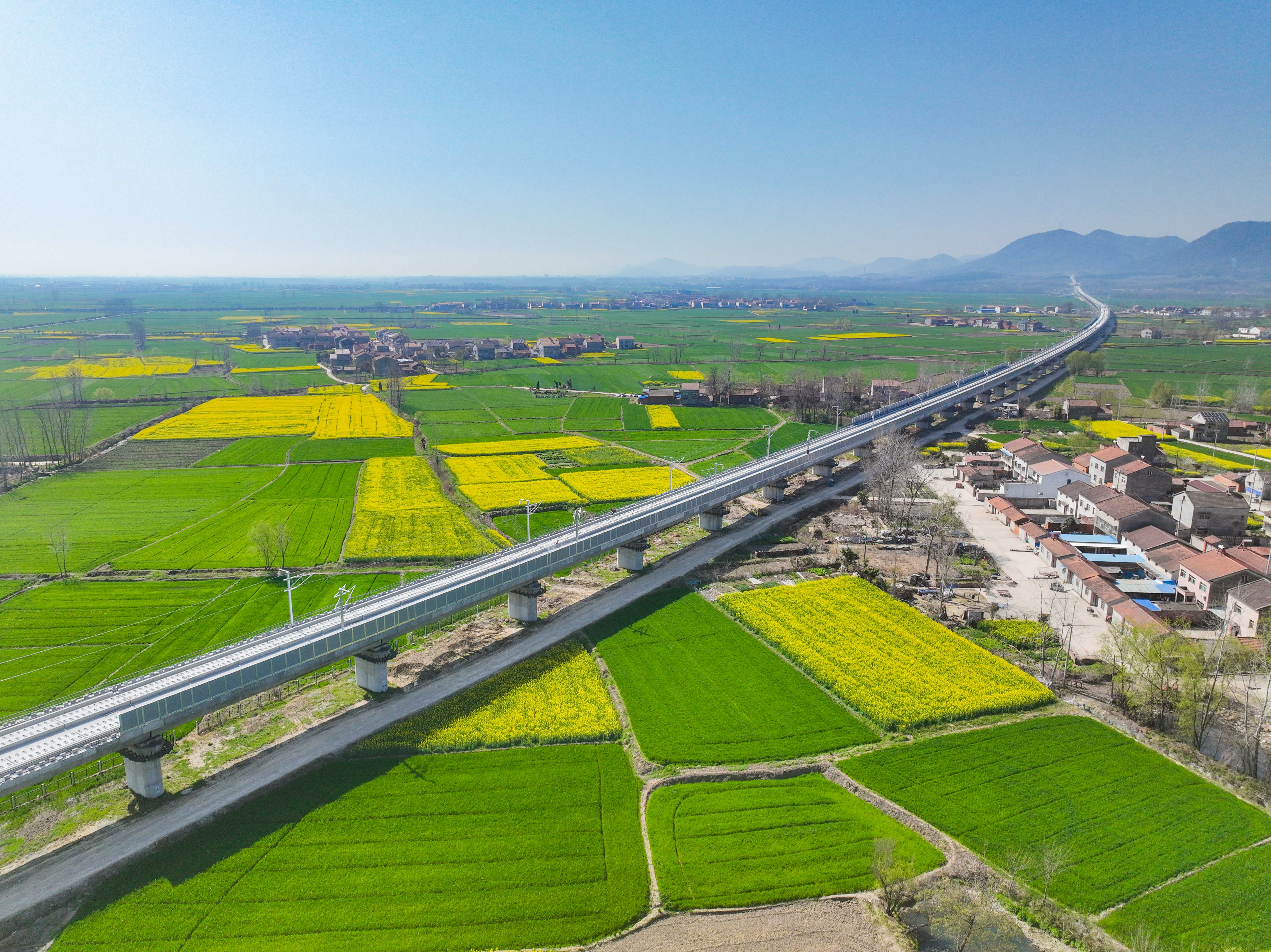 ��yun�����������