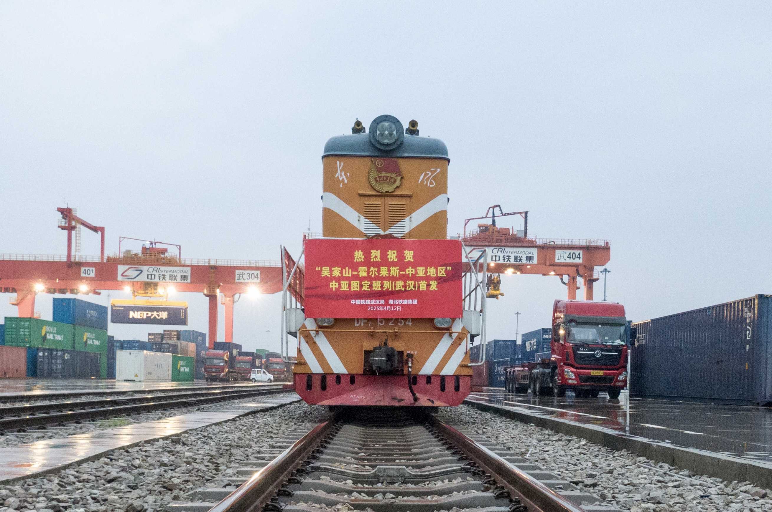 ��yun�����������