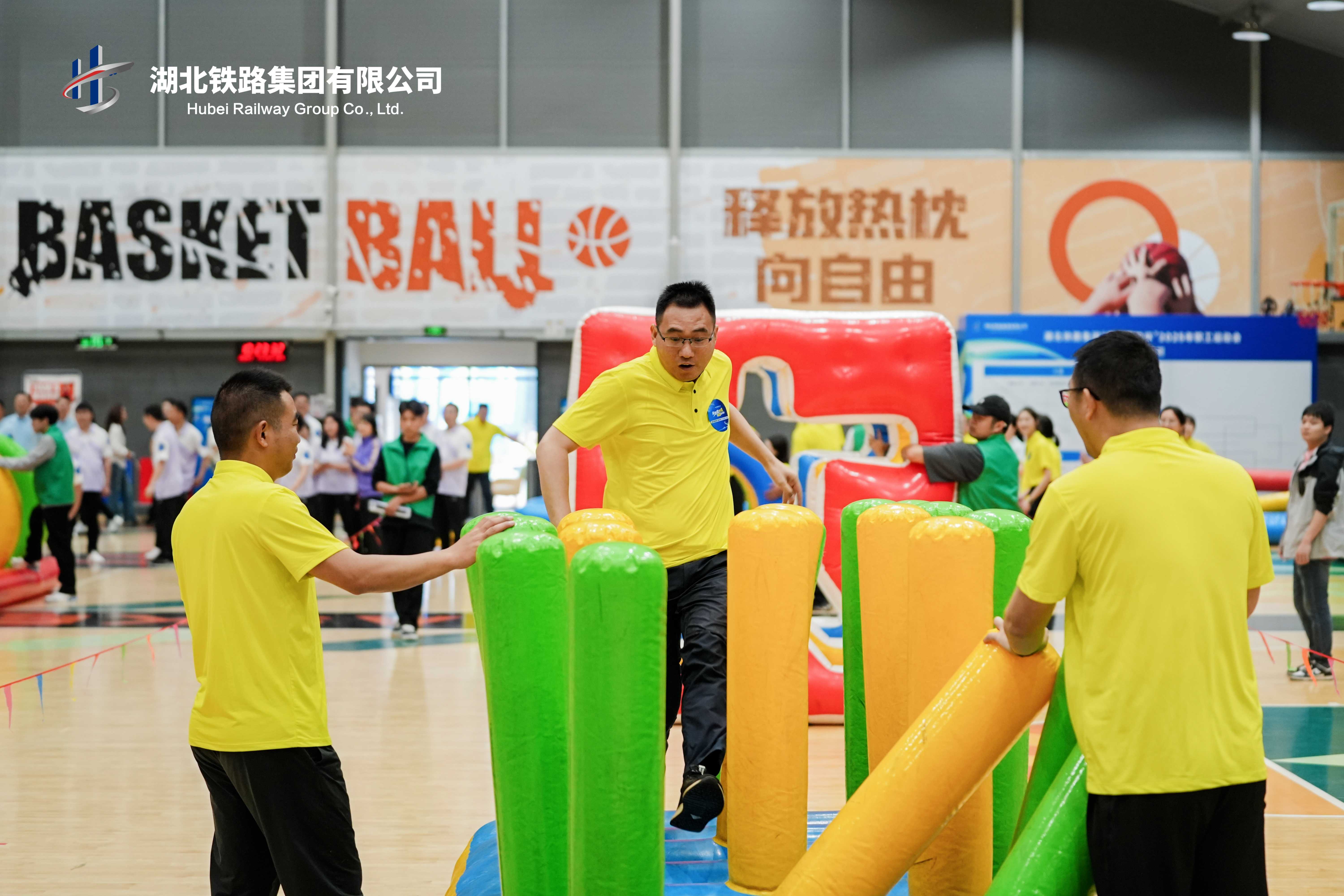 ��yun�����������