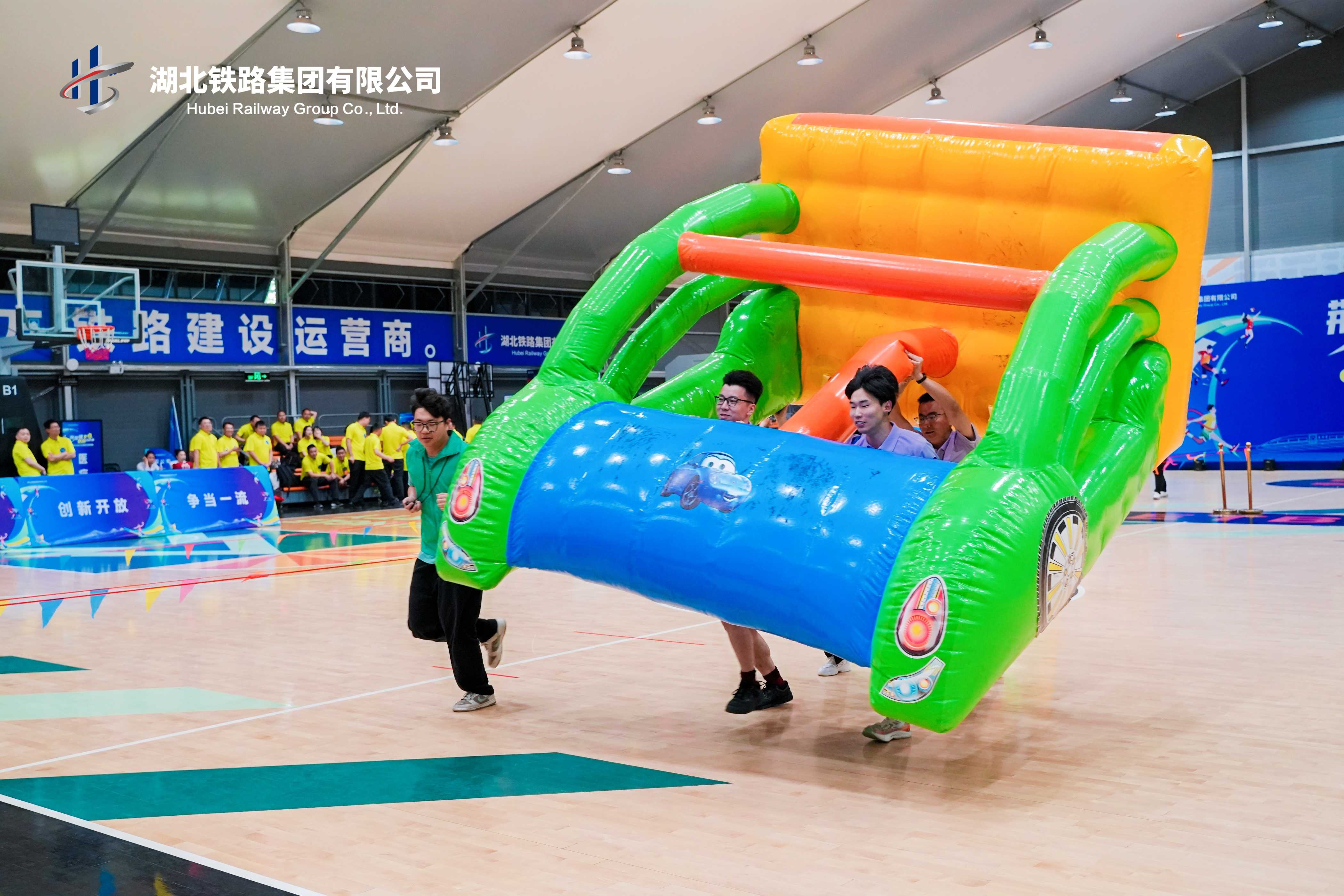 ��yun�����������