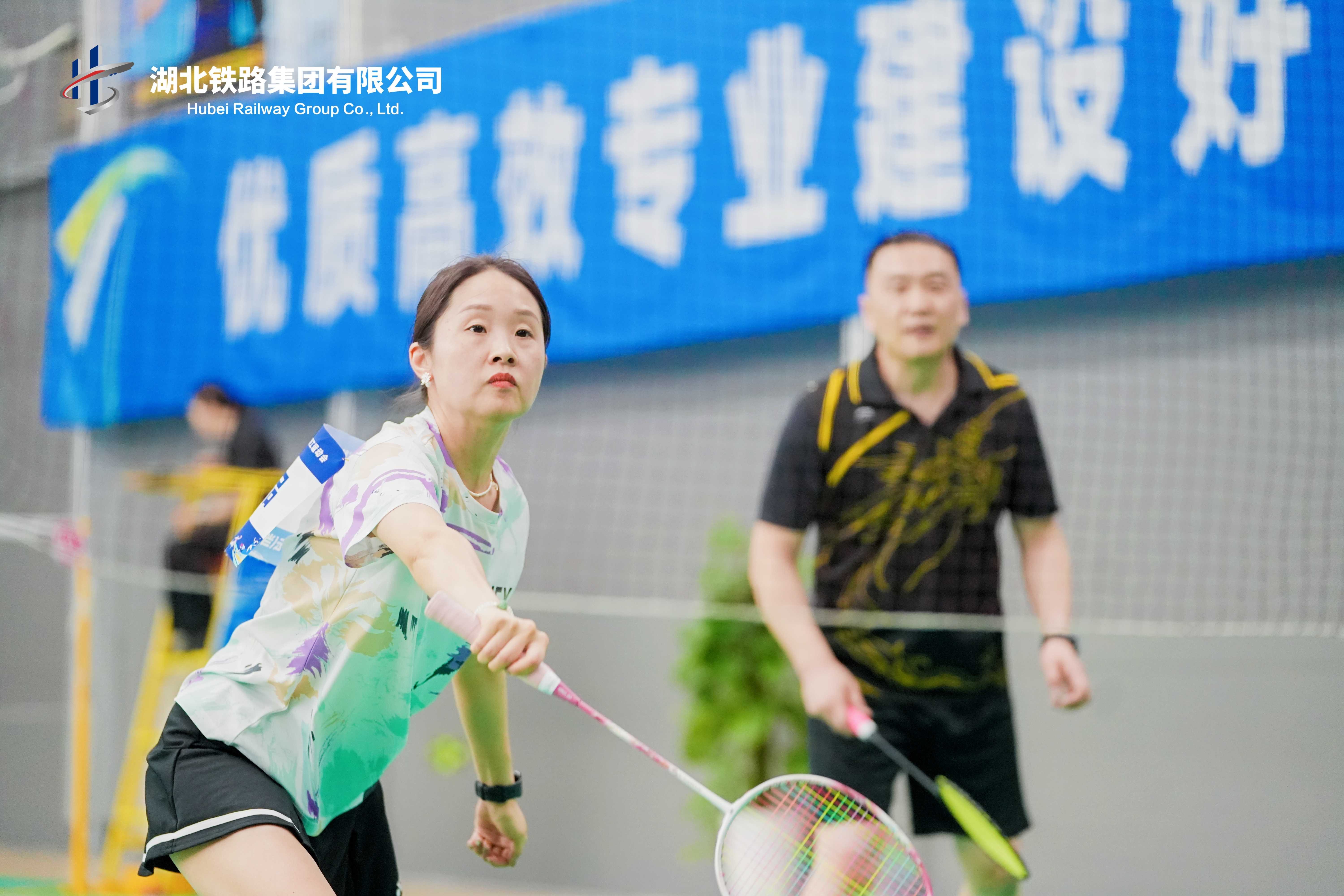 ��yun�����������