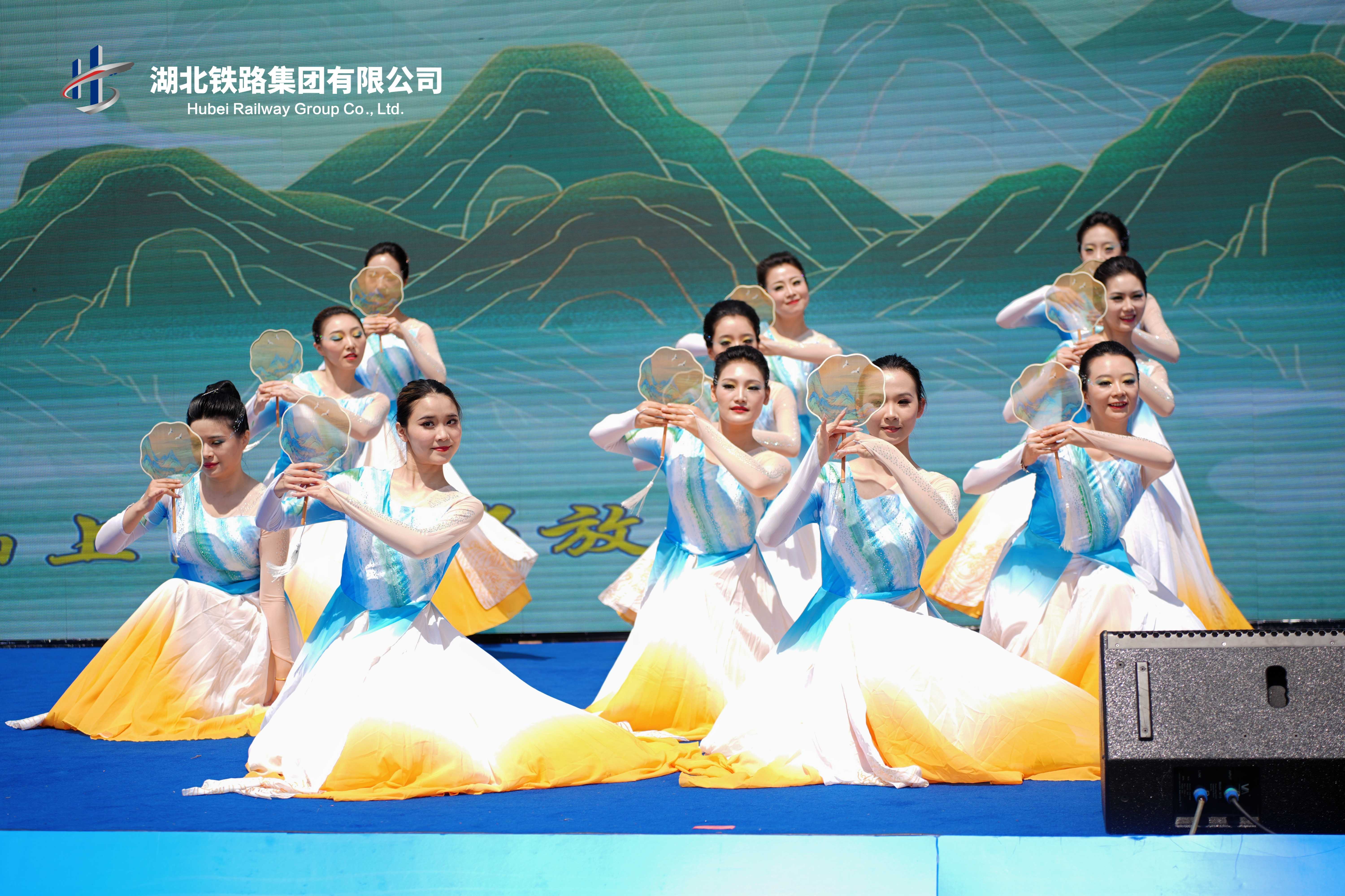 ��yun�����������