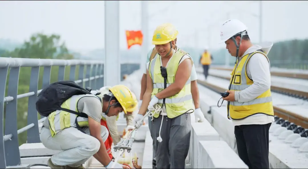 ��yun�����������