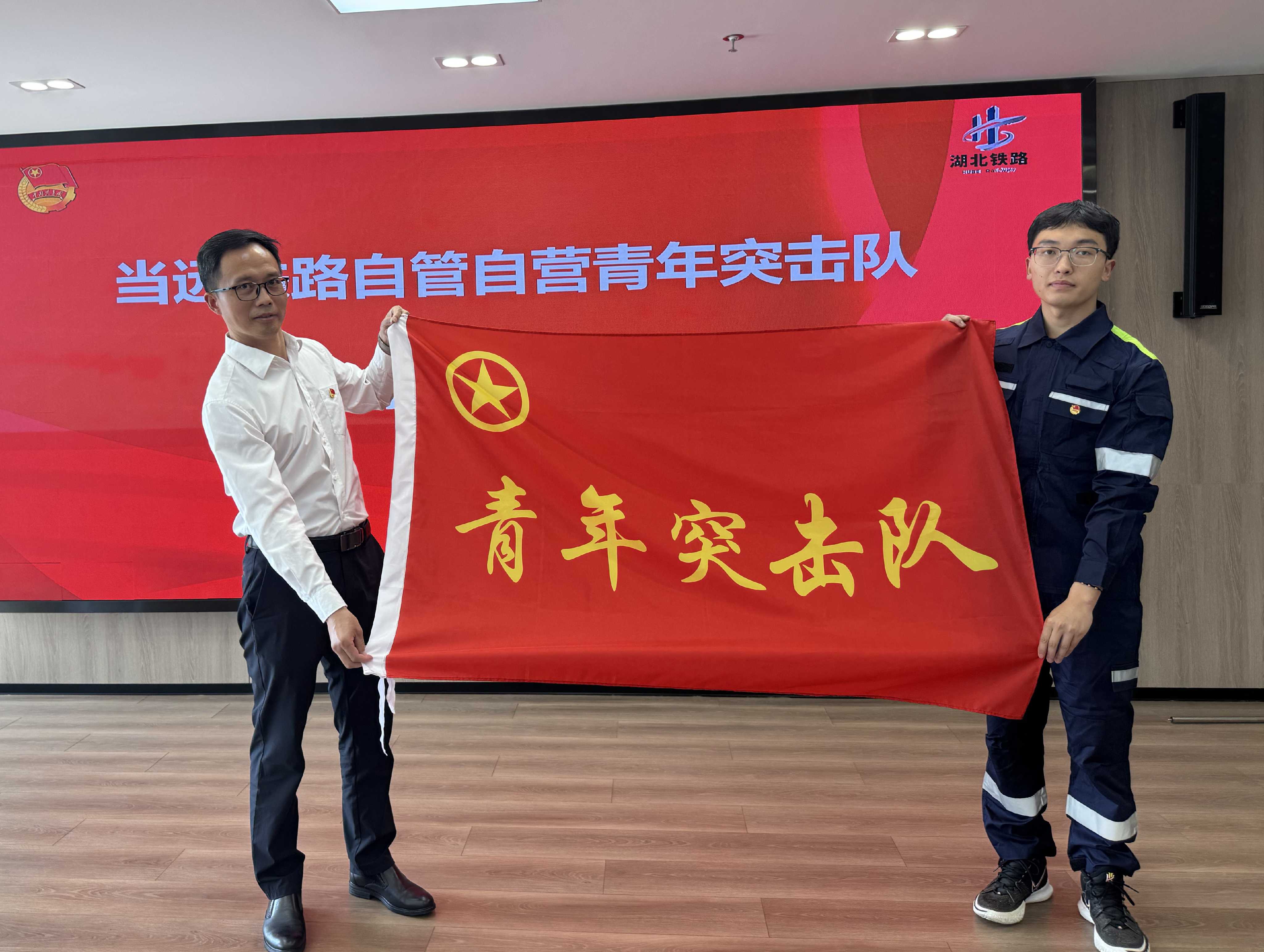 ��yun�����������