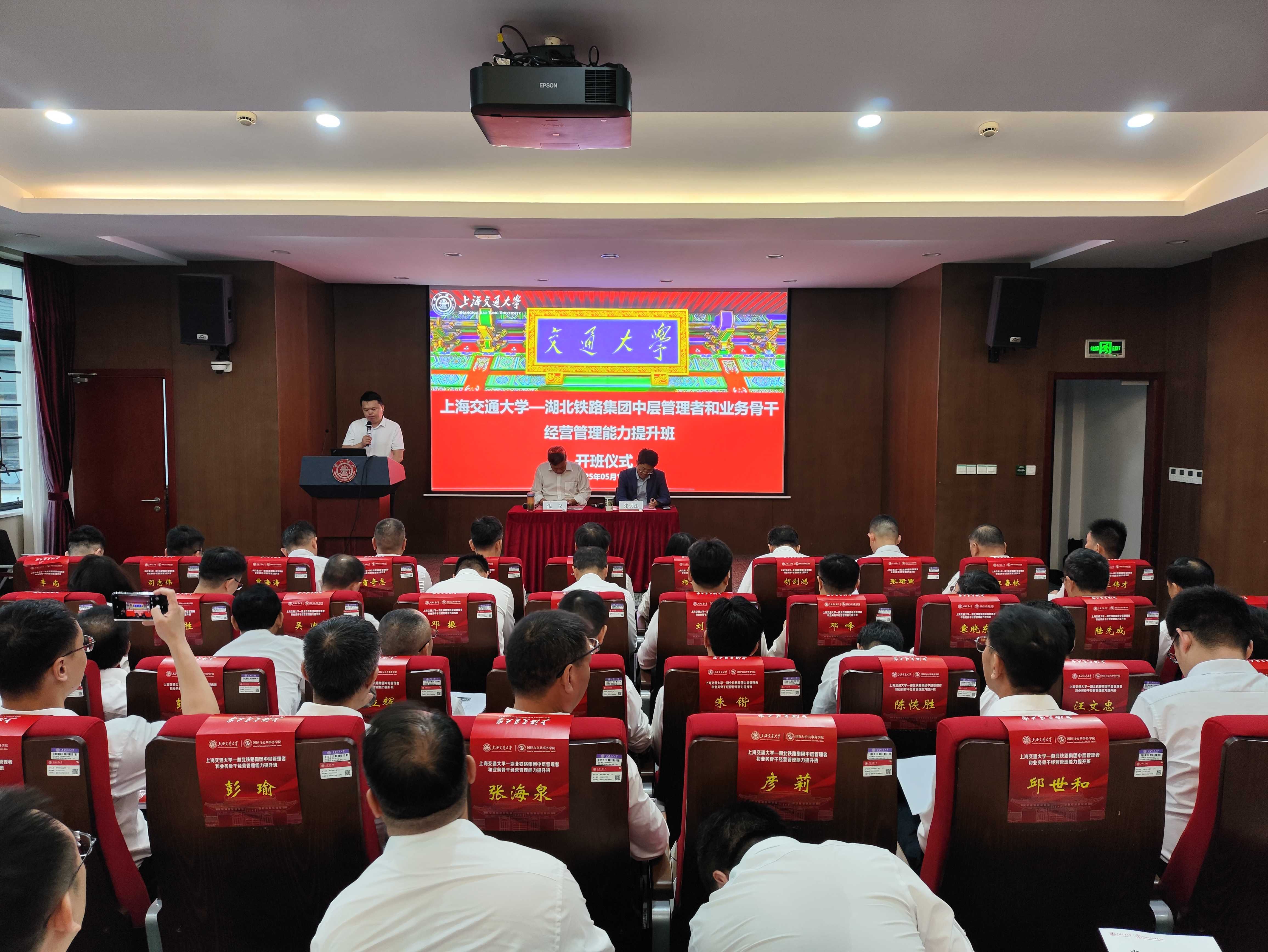 ��yun�����������