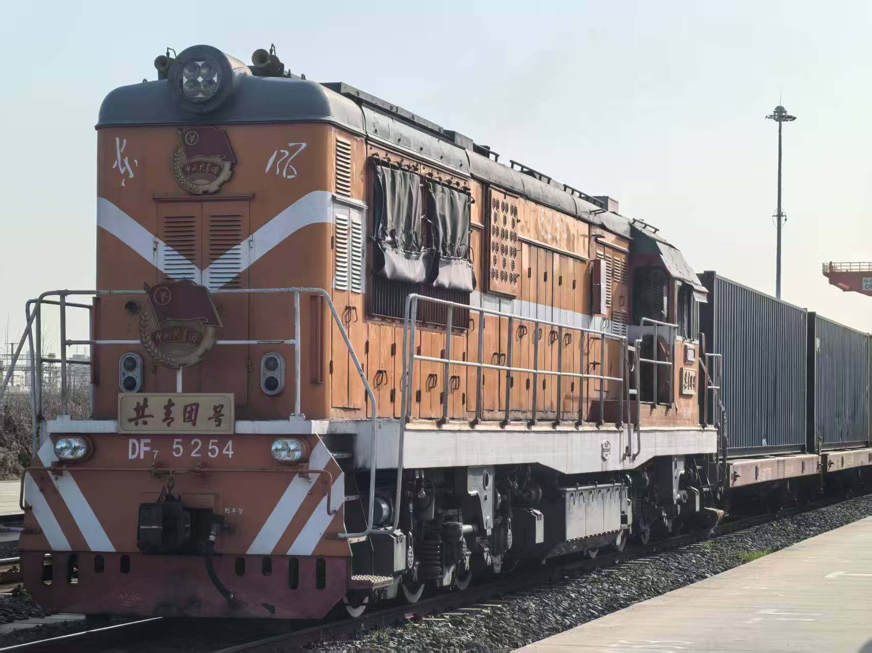 ��yun�����������